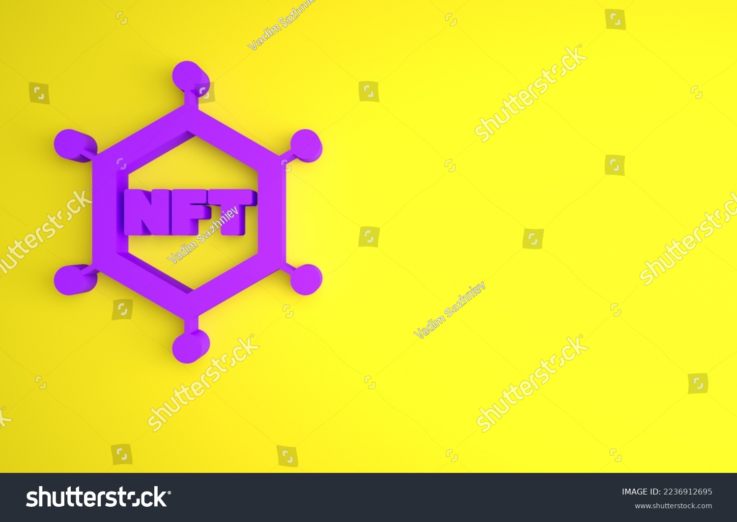 Vũ 