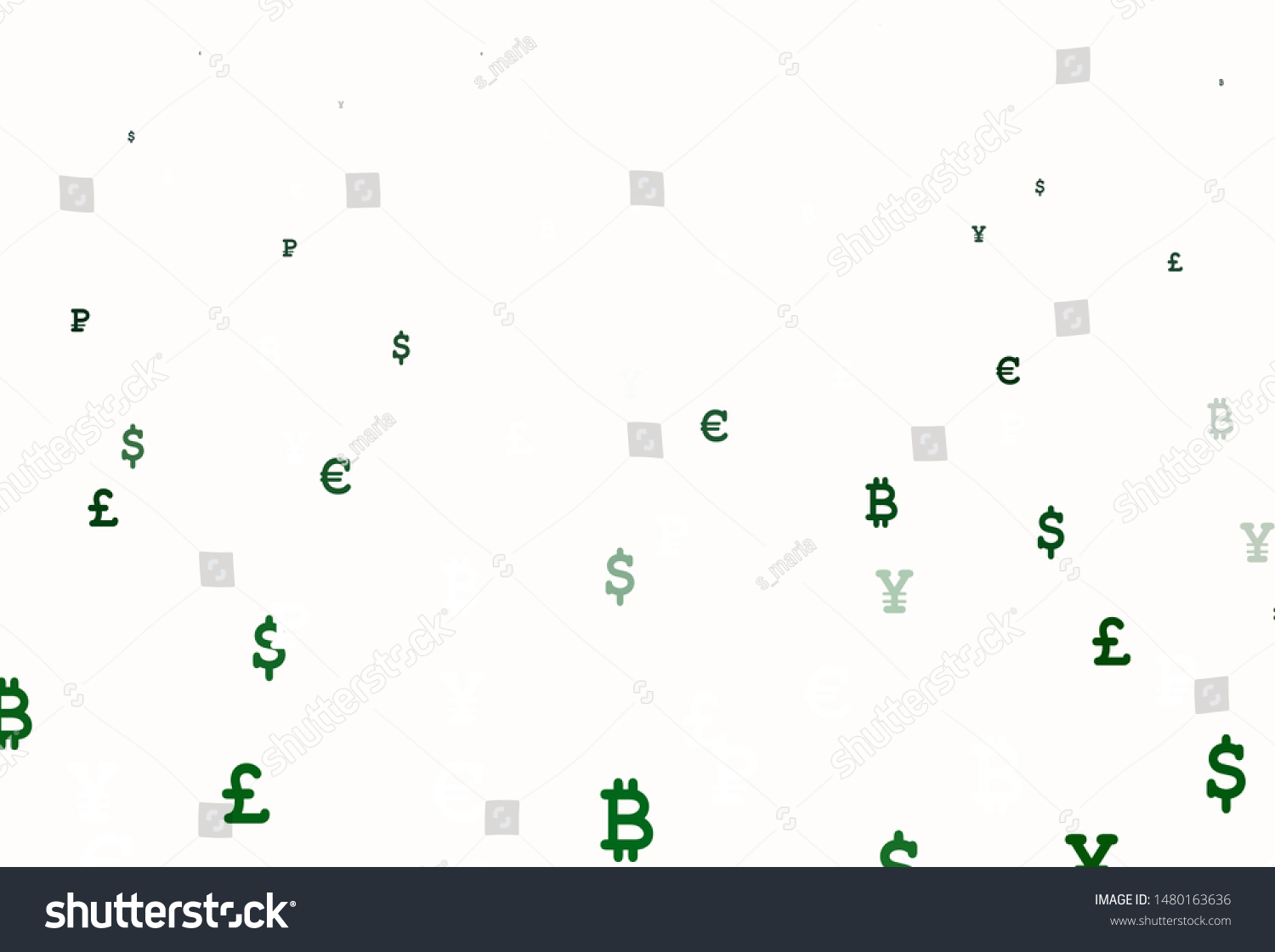 Chơ