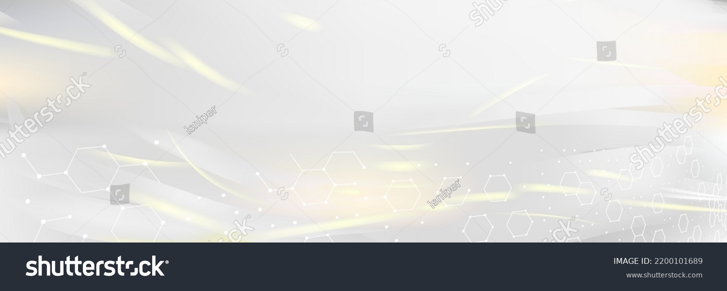 Ger