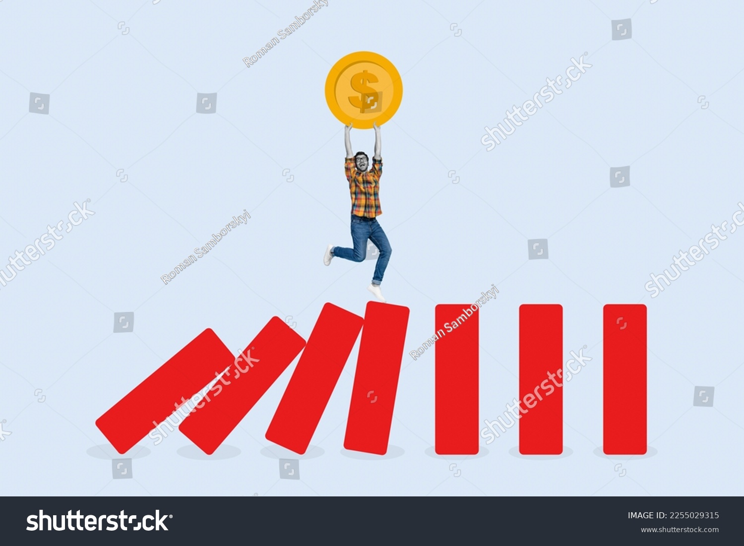 Bao