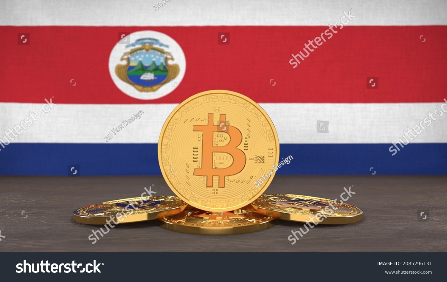 Nữ 