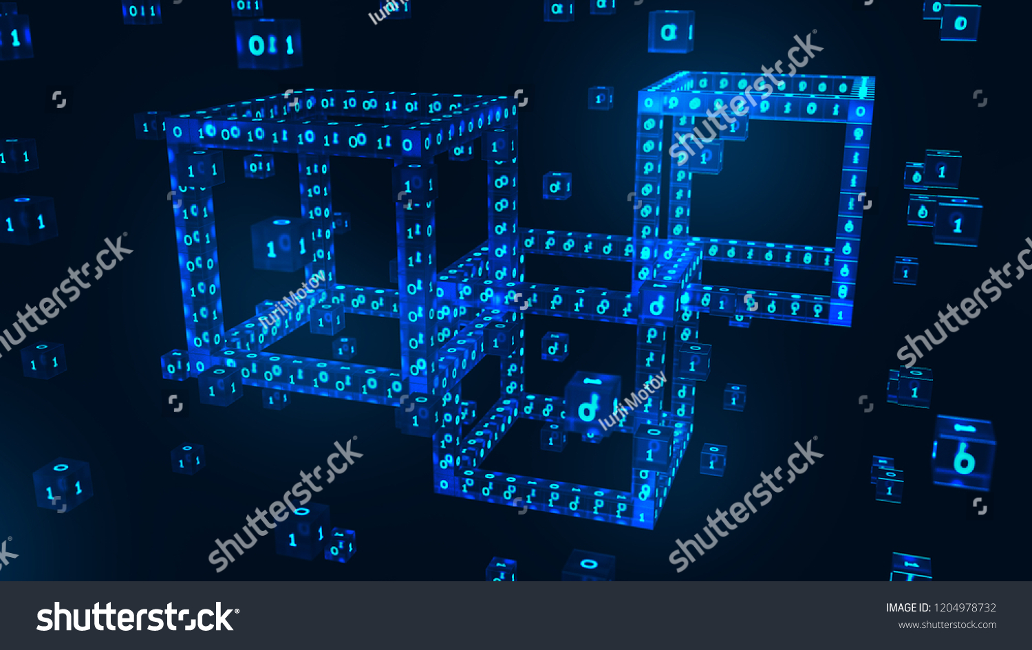 Cyb