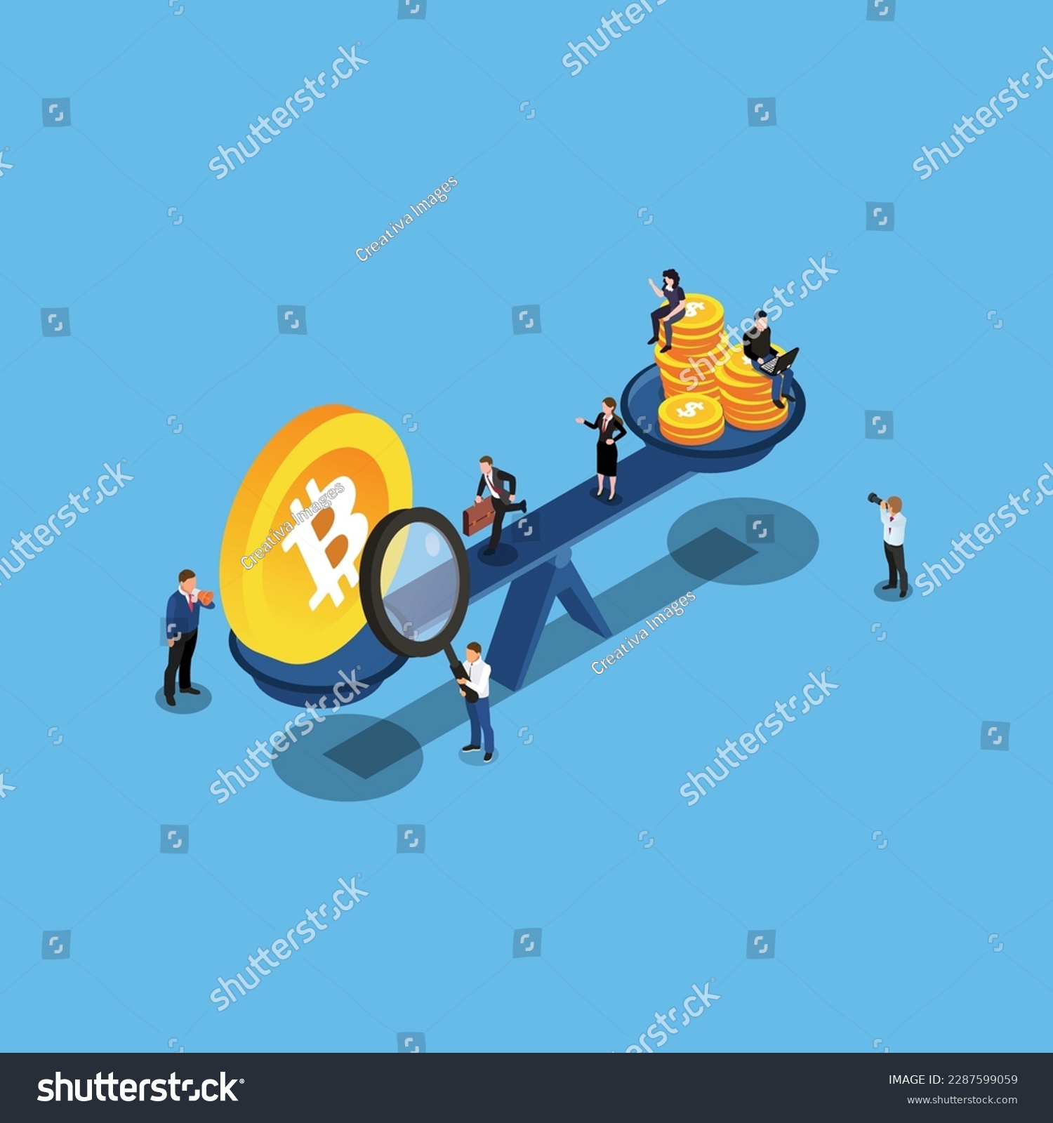 Đườ