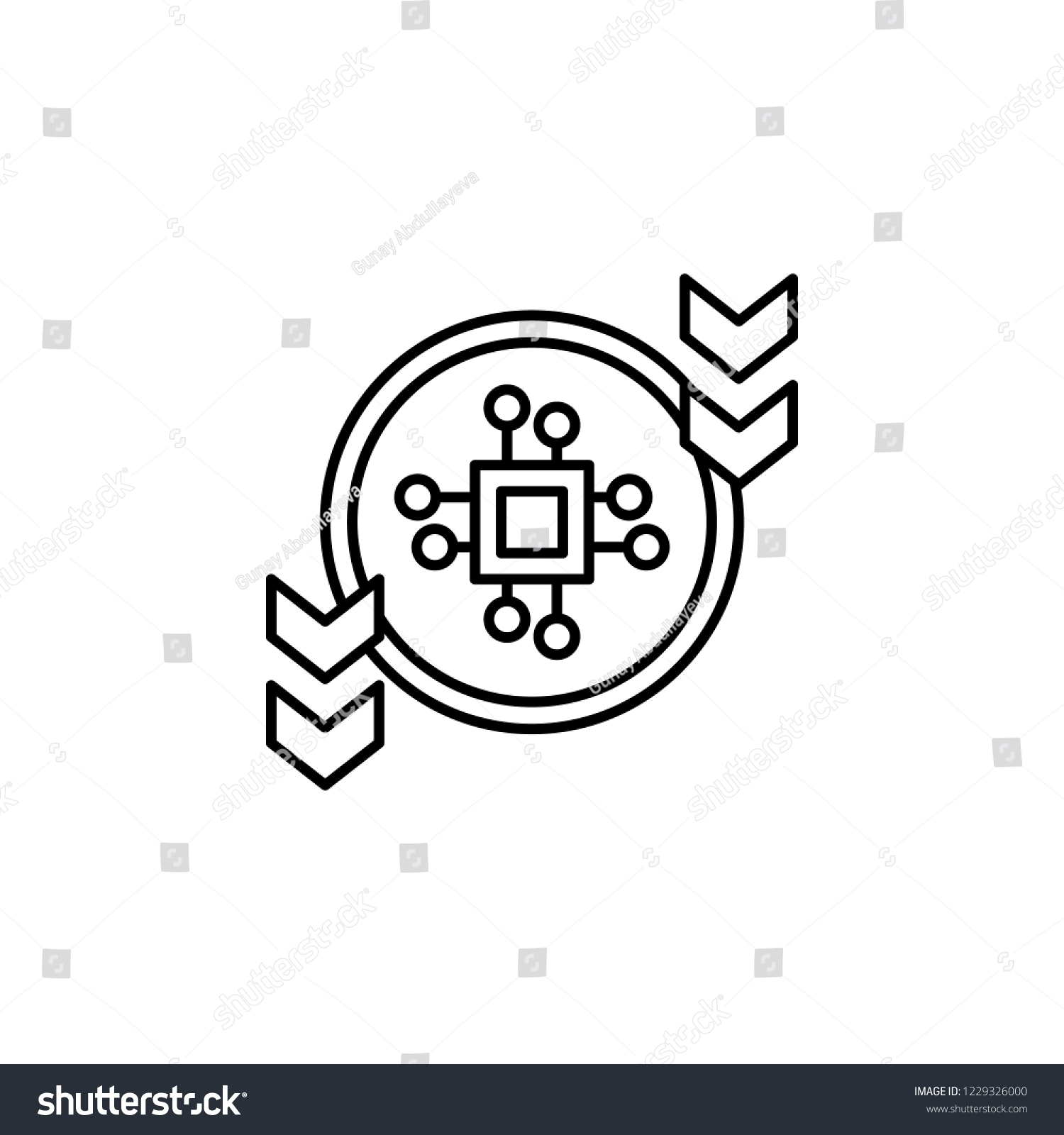 Soi
