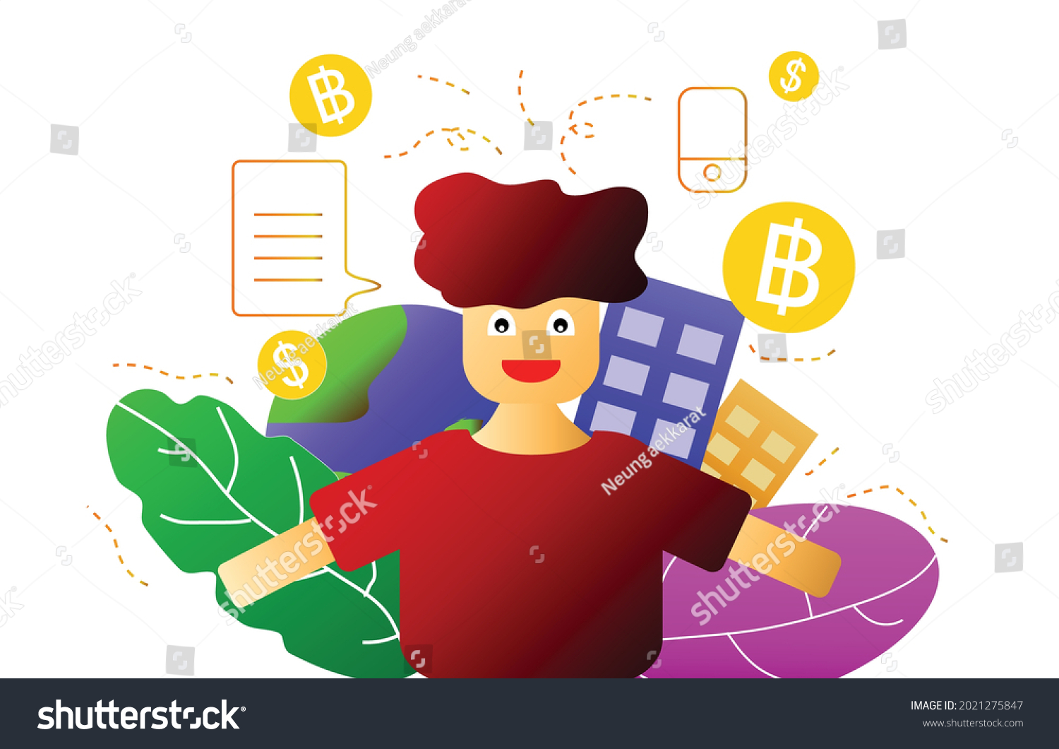 Lịc