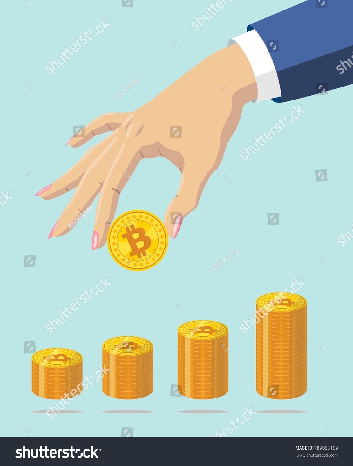 Xem