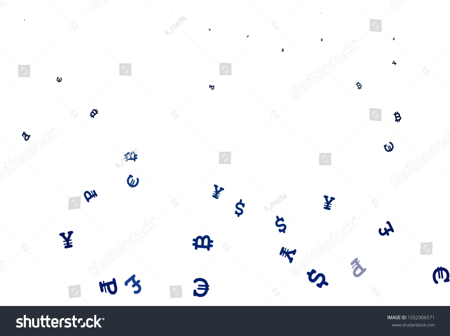 Điể