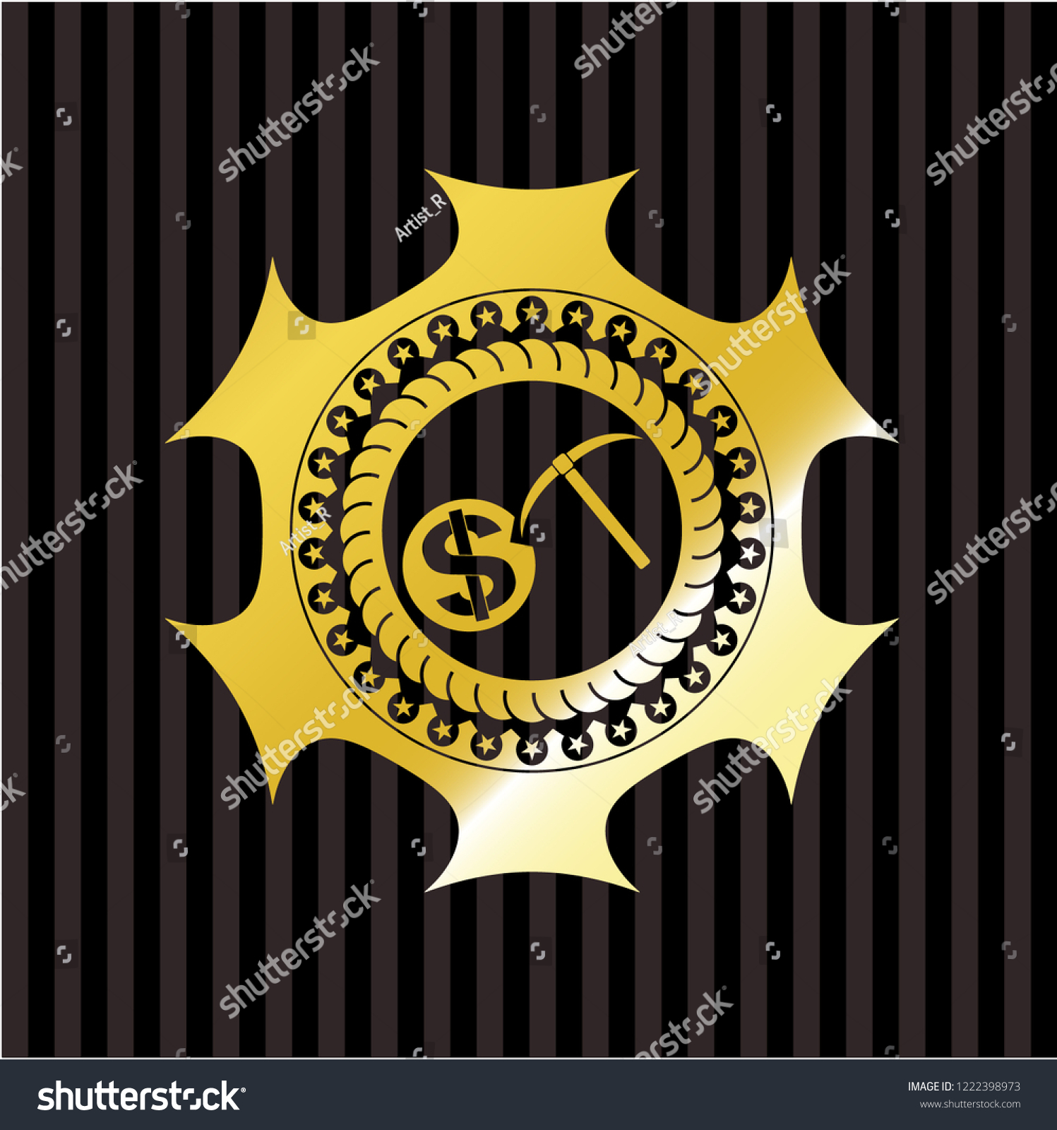 sta
