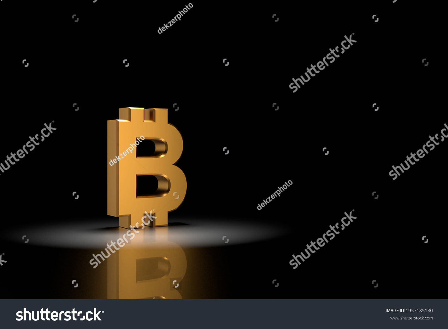 Blo