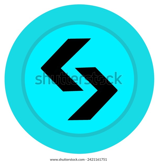 kho
