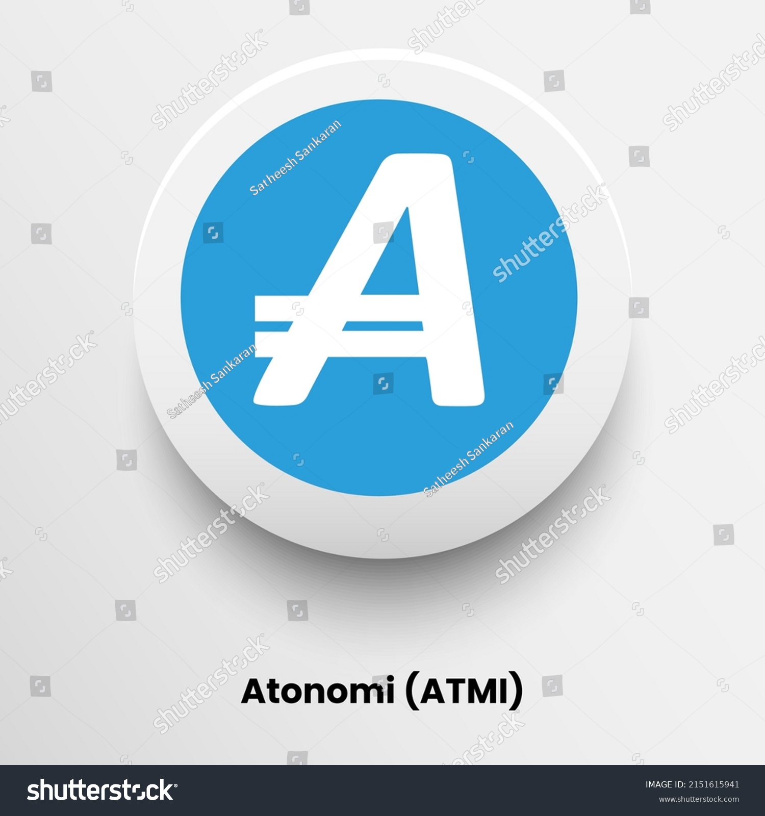 Tra
