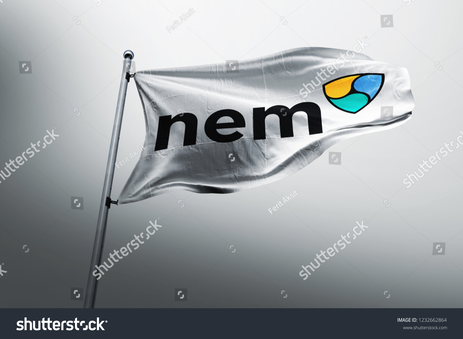 Các