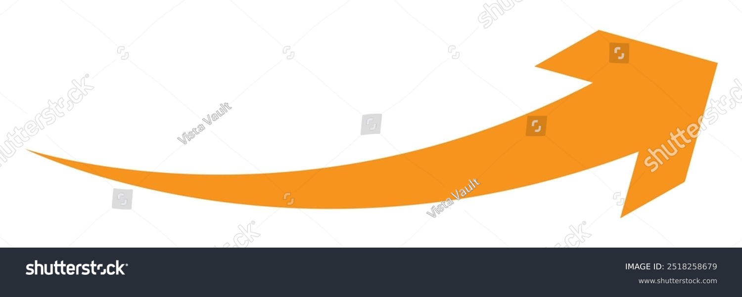 Bộ 