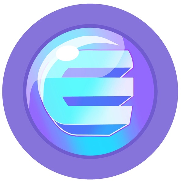 Sự 
