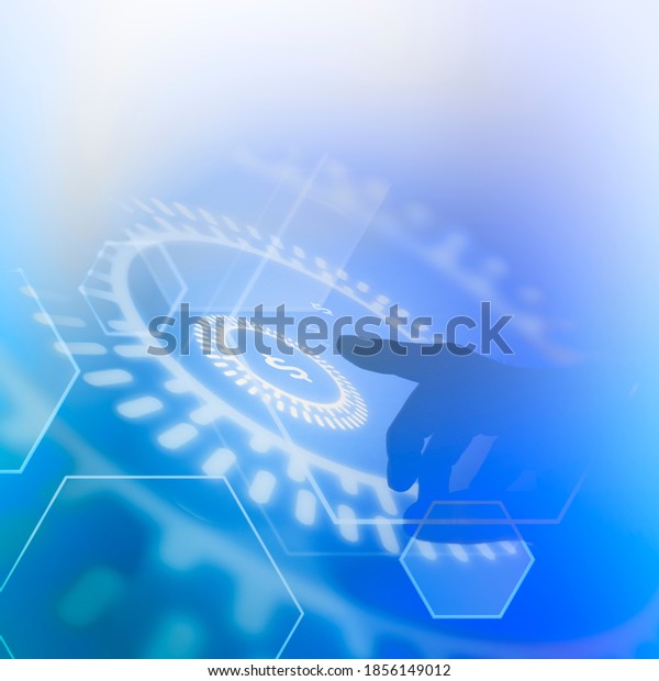 Chơ