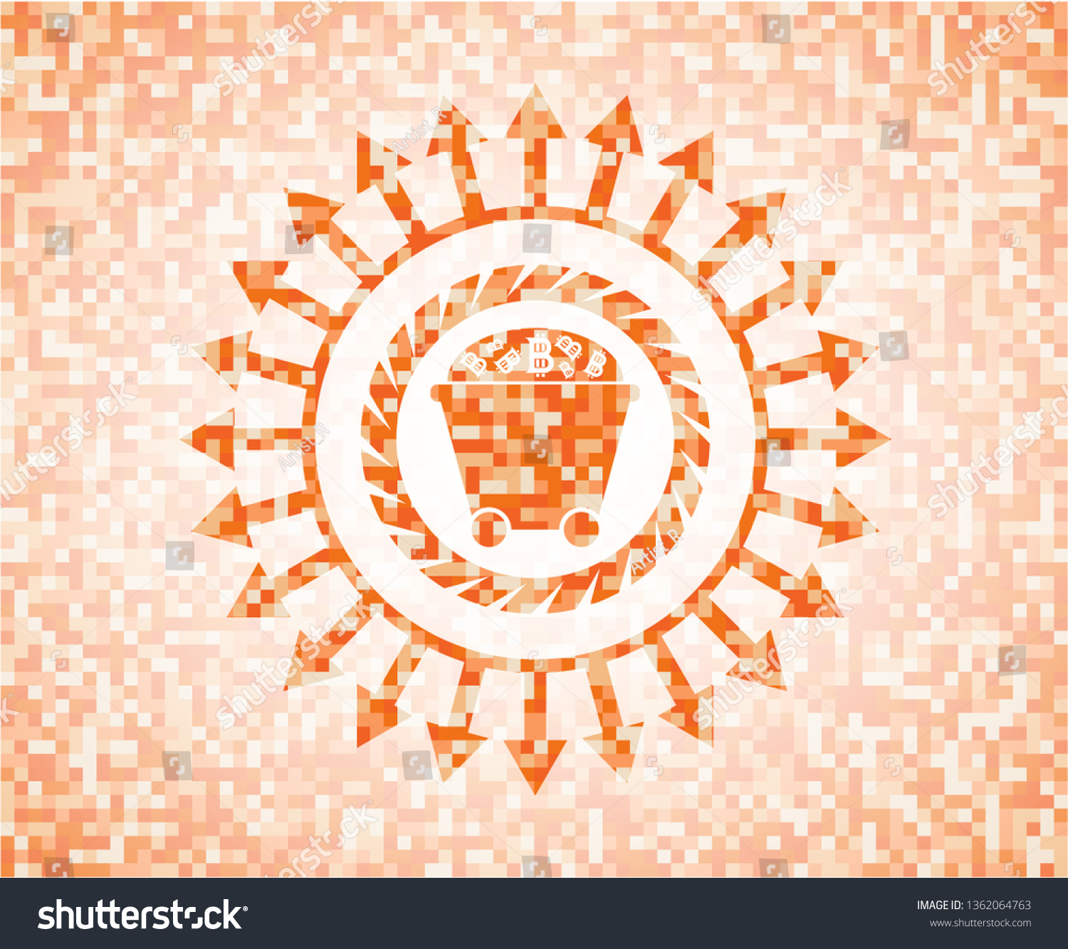 Bón
