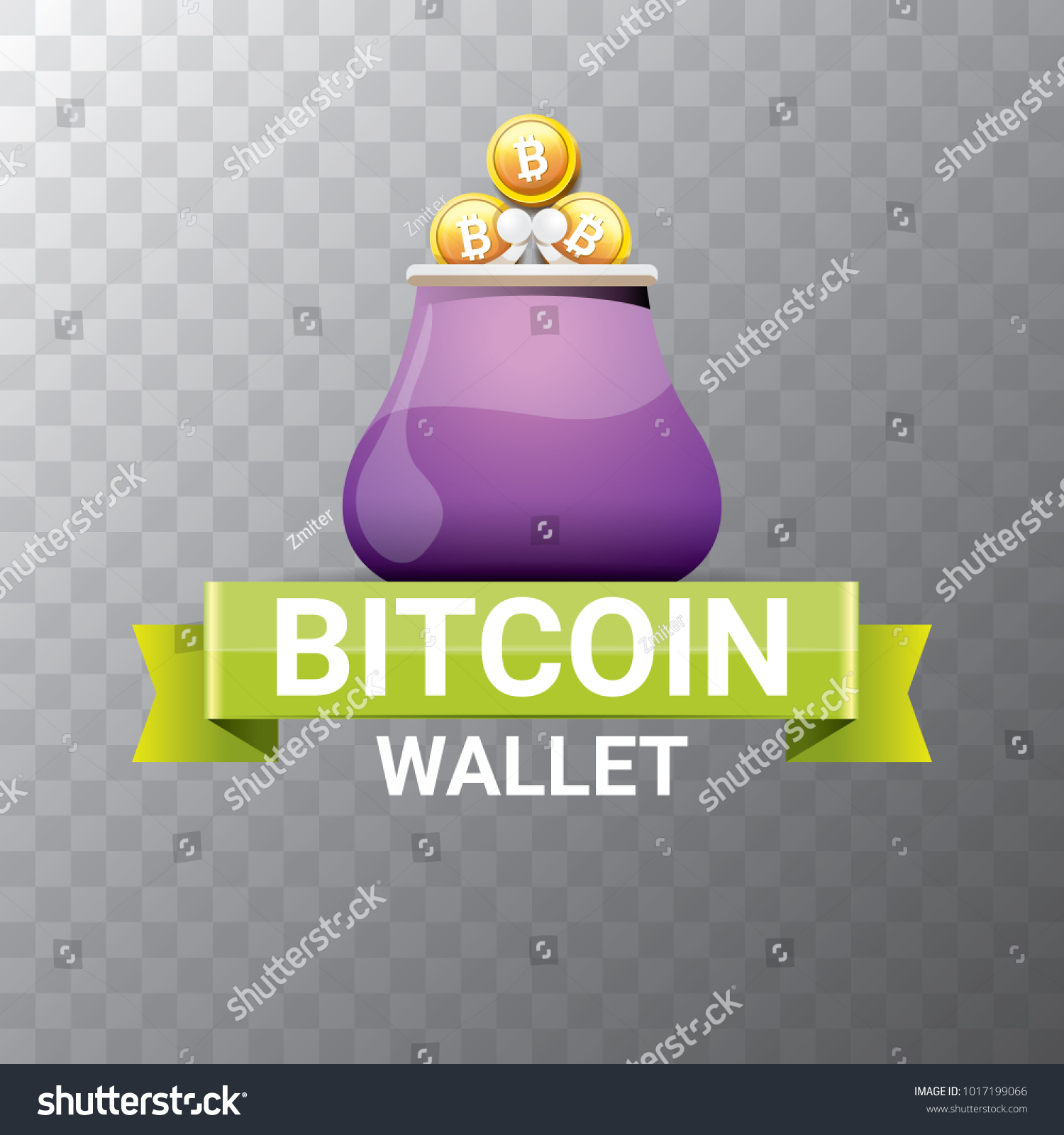 THA