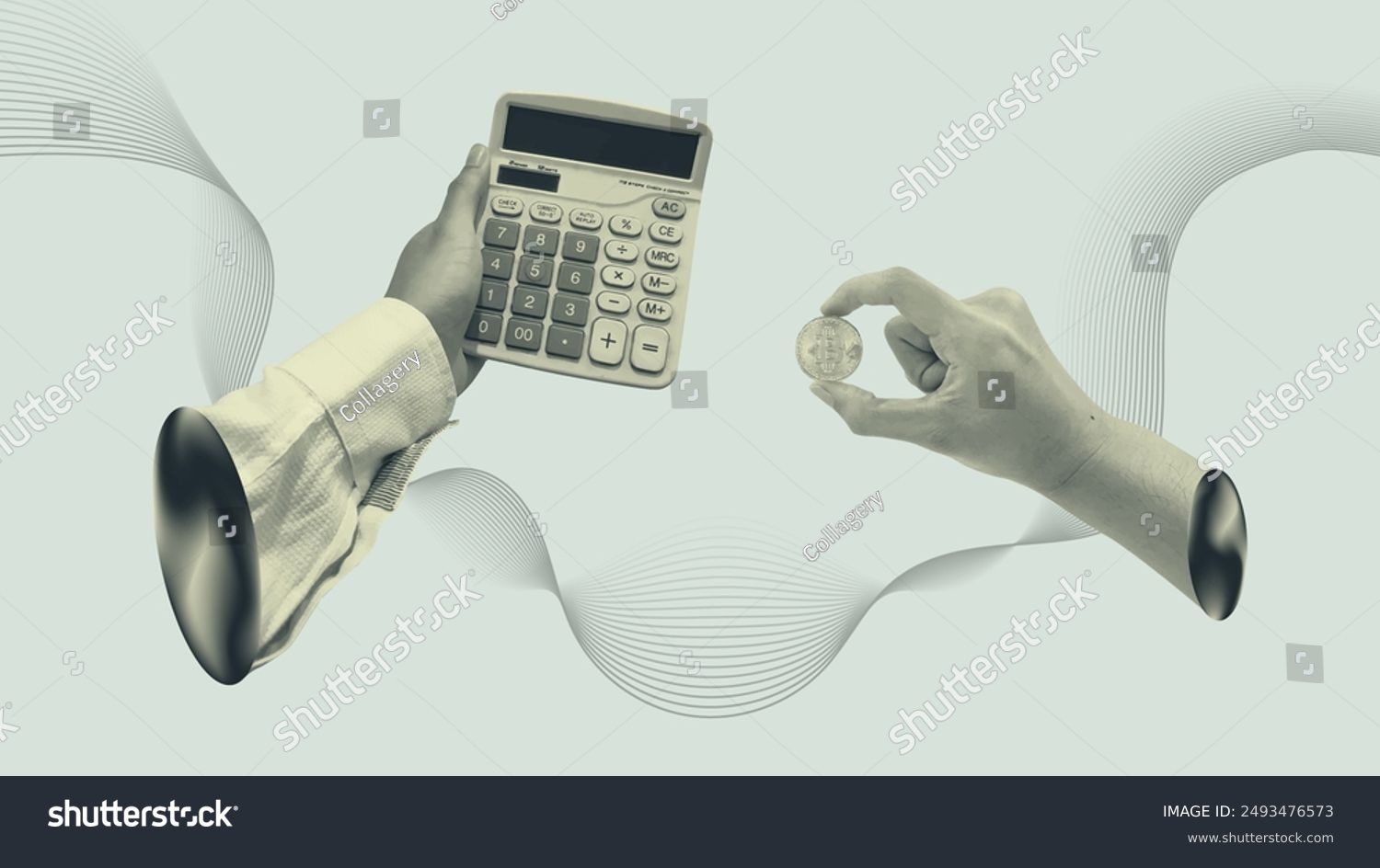 Soi