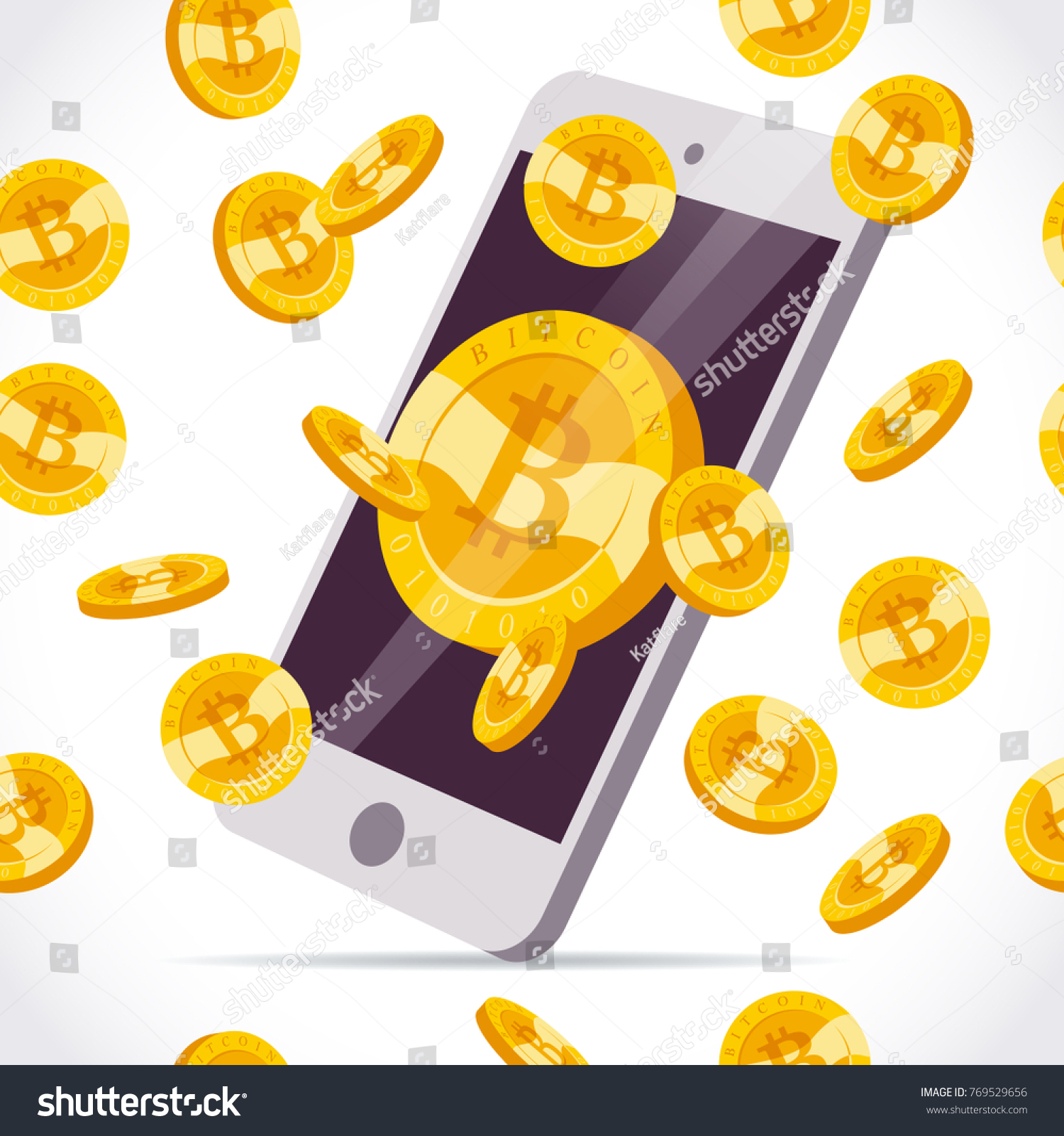 Thi