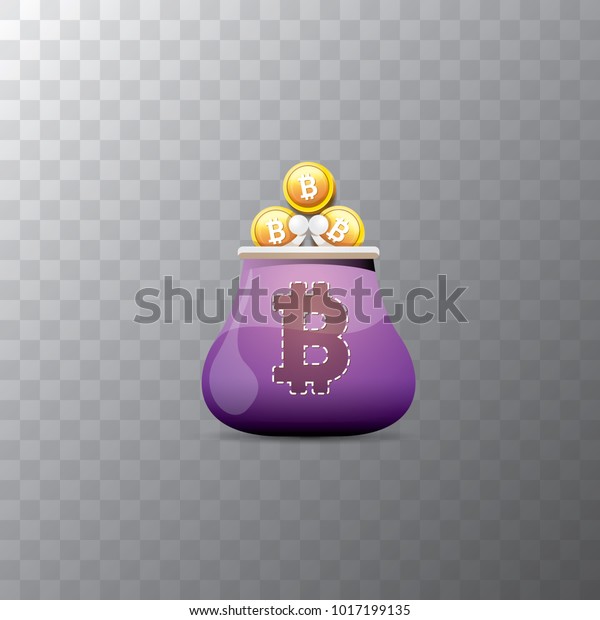 Mã 