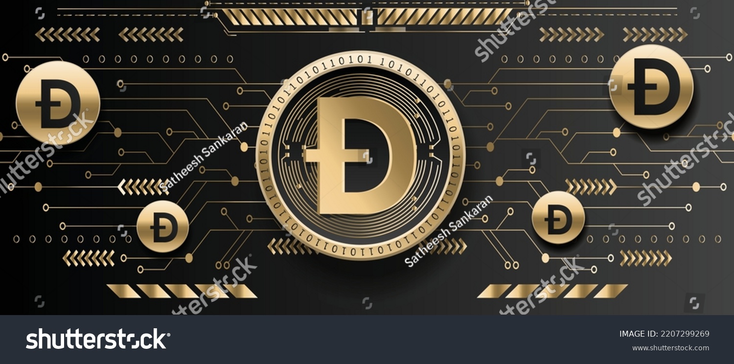 5 L