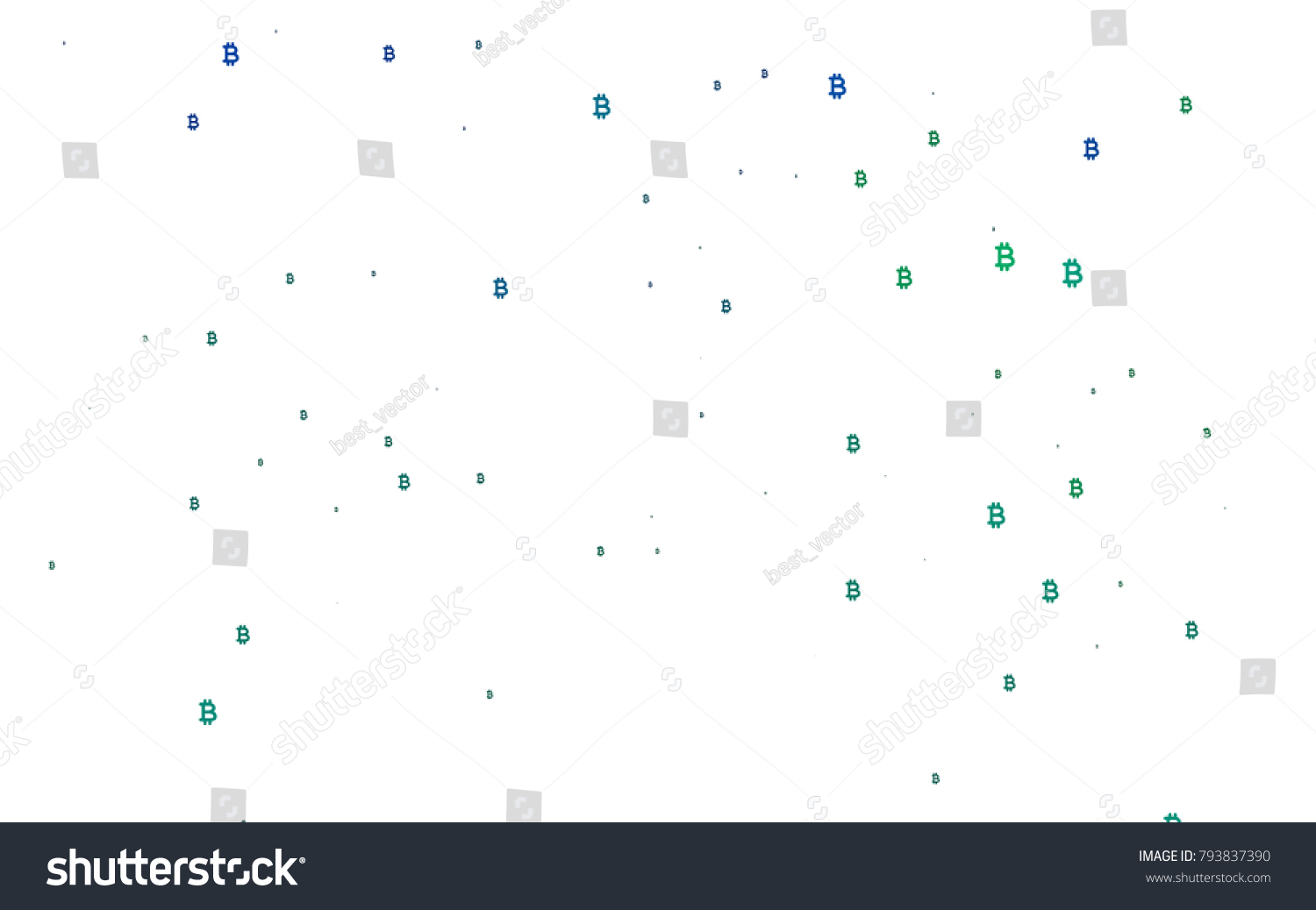 Xem