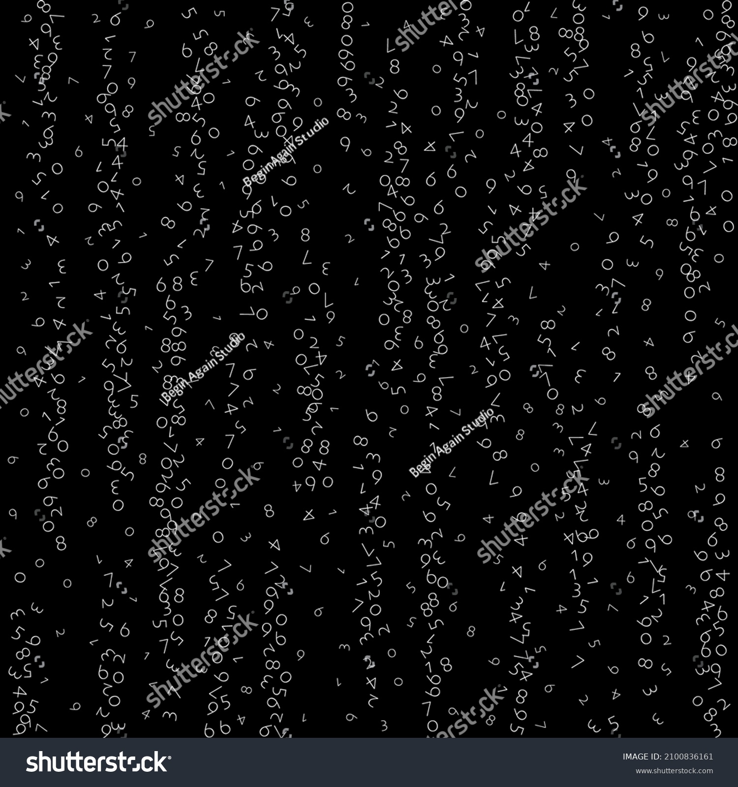 Web