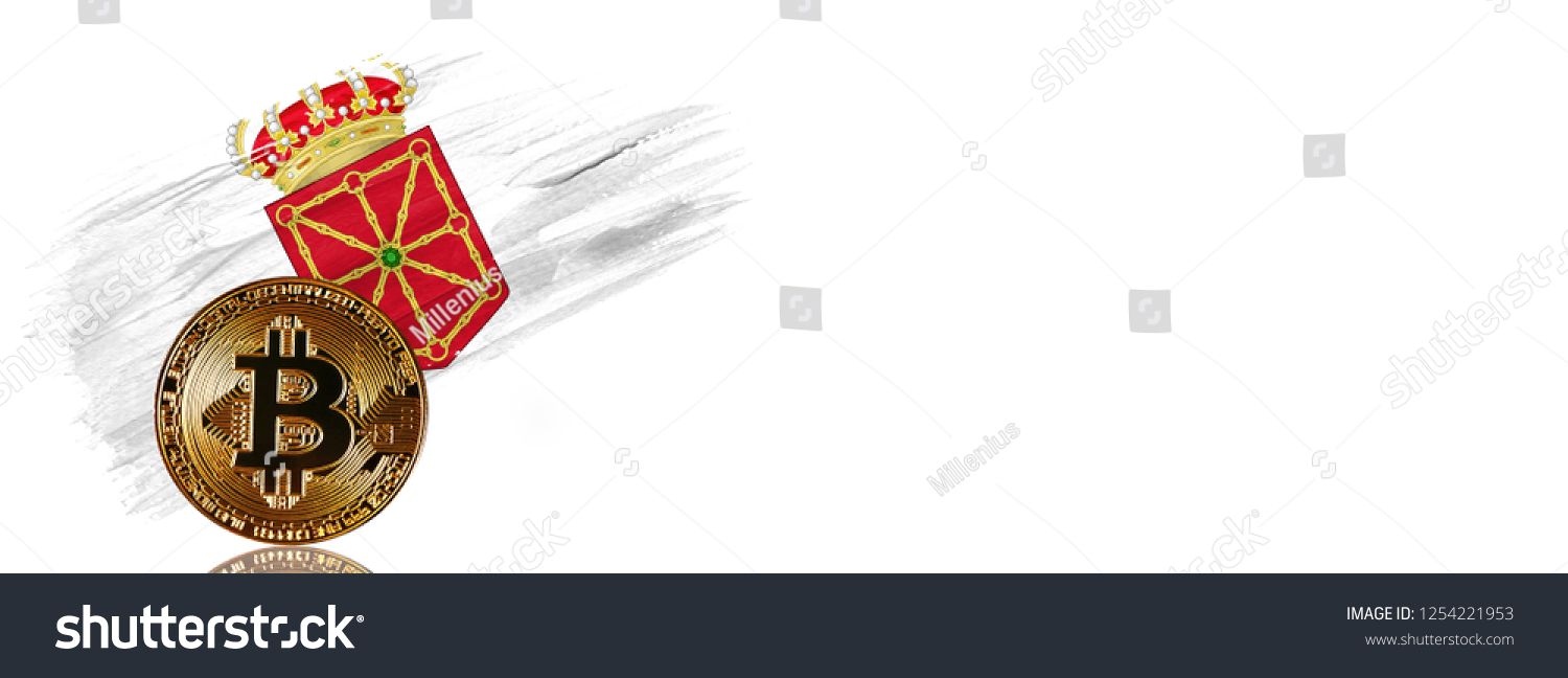 Kên