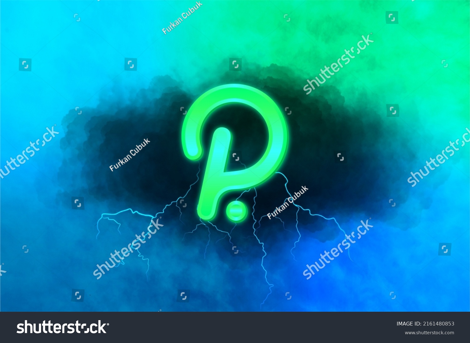 Heo