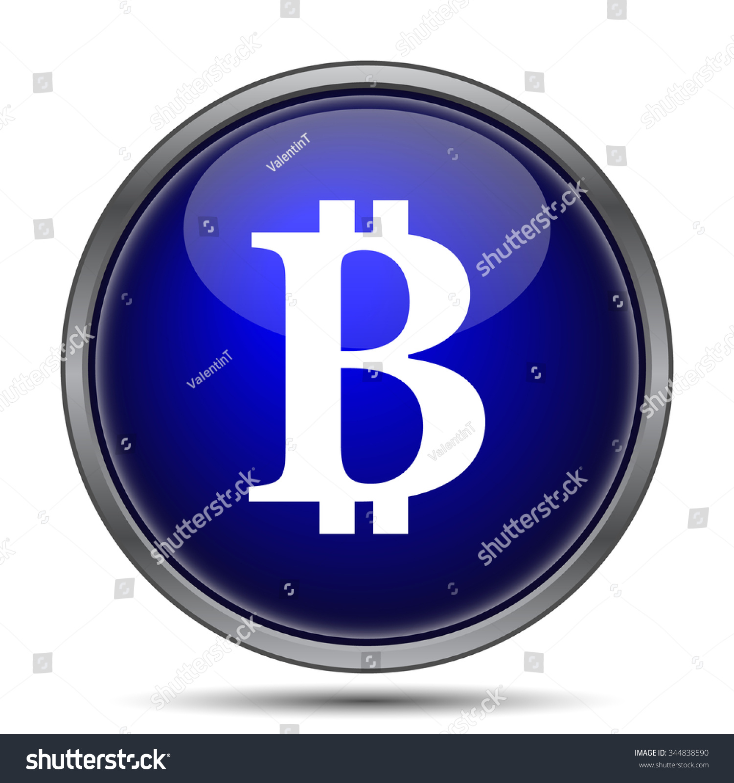 Băn
