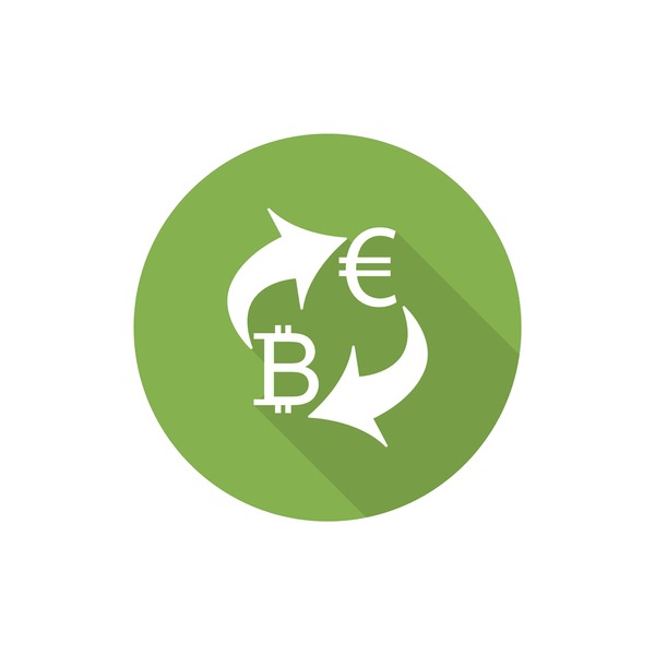 Trự