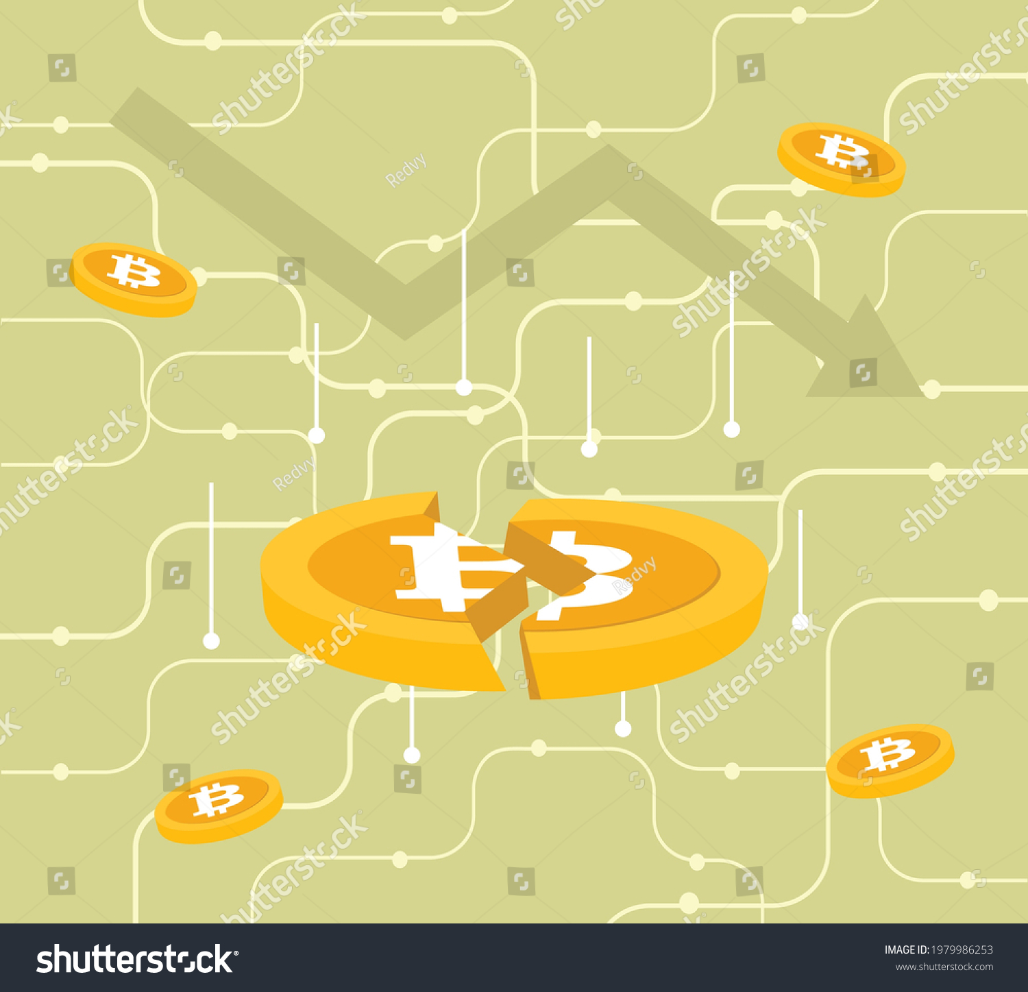 Tra