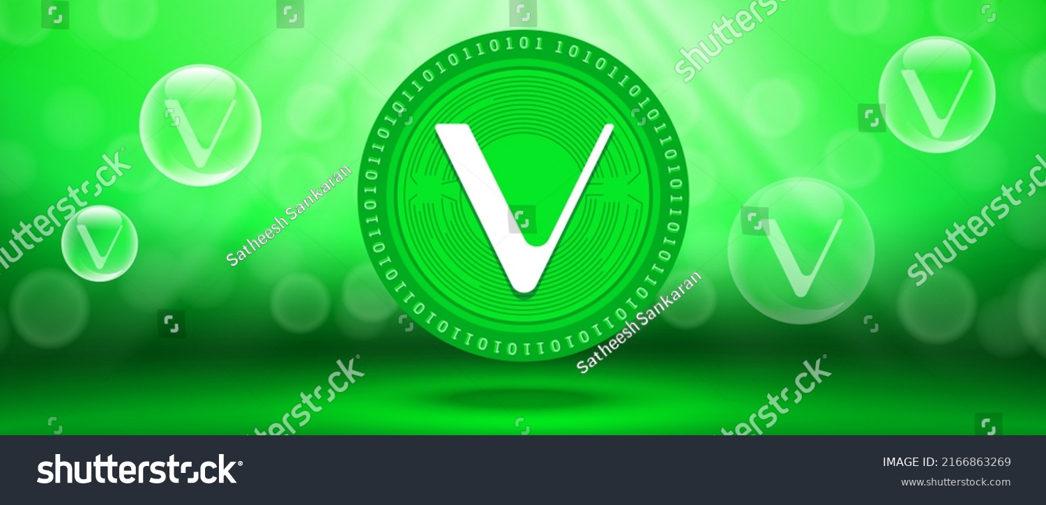Thầ