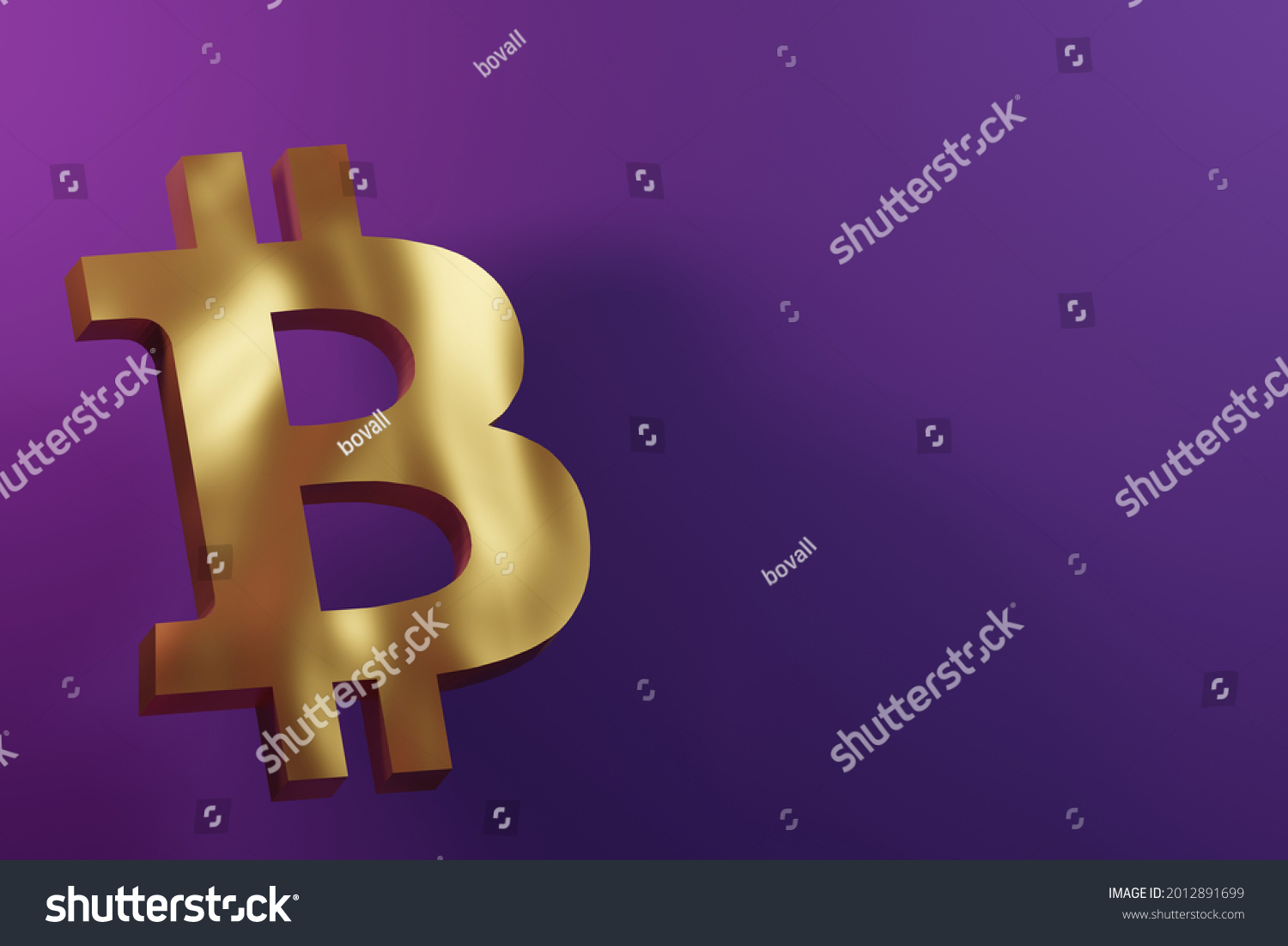 Bac