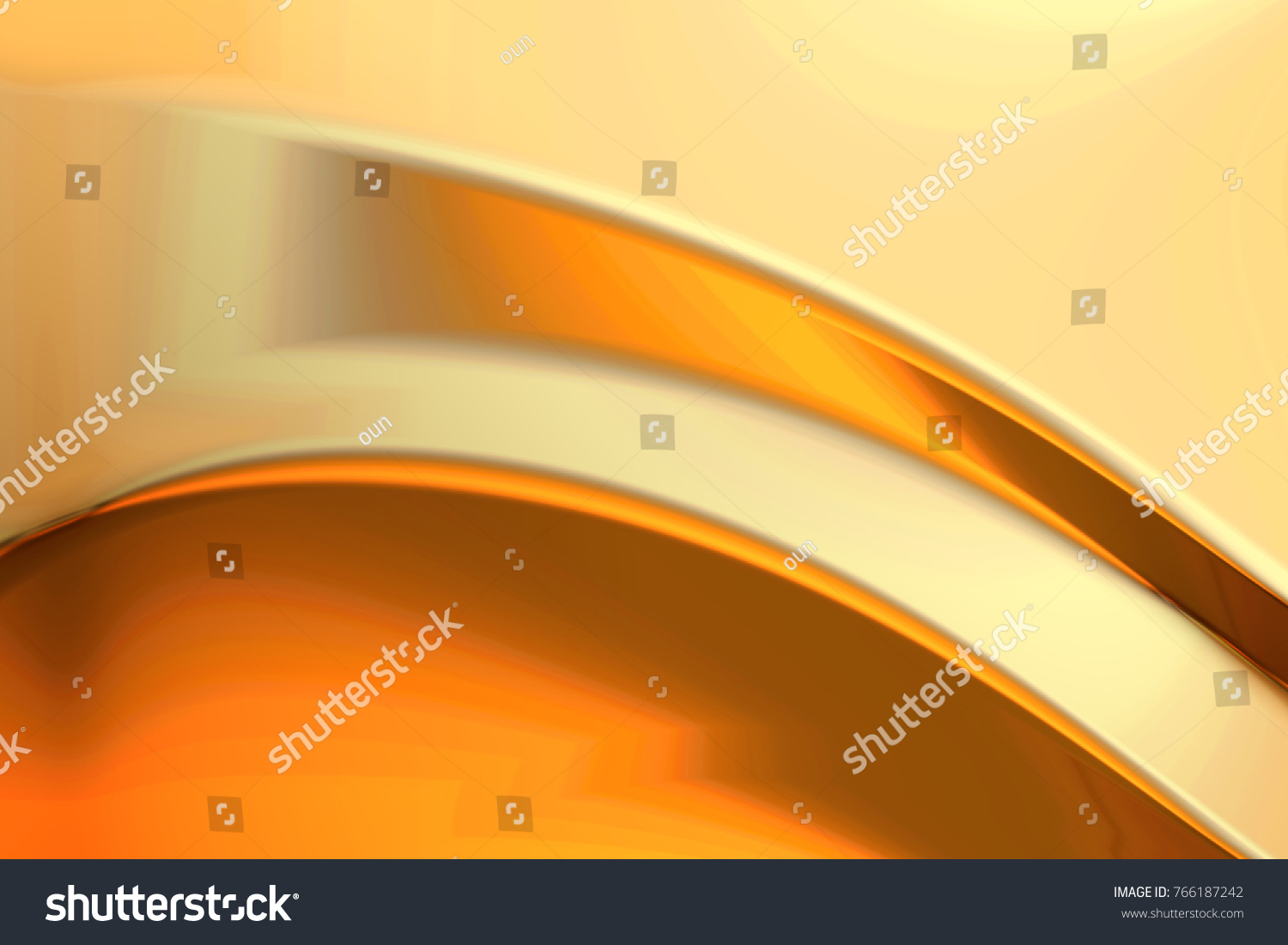 Kết