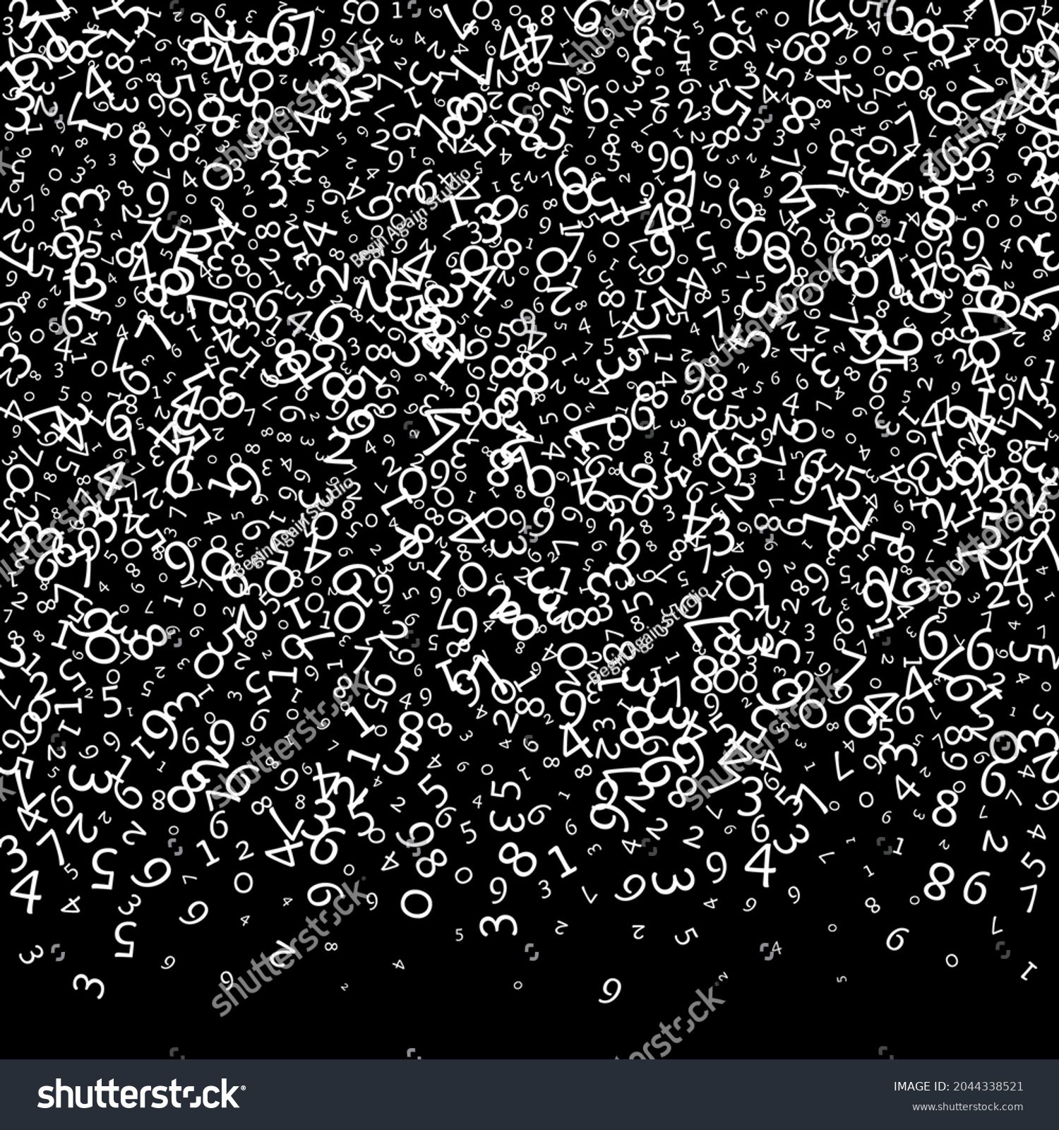 Gam