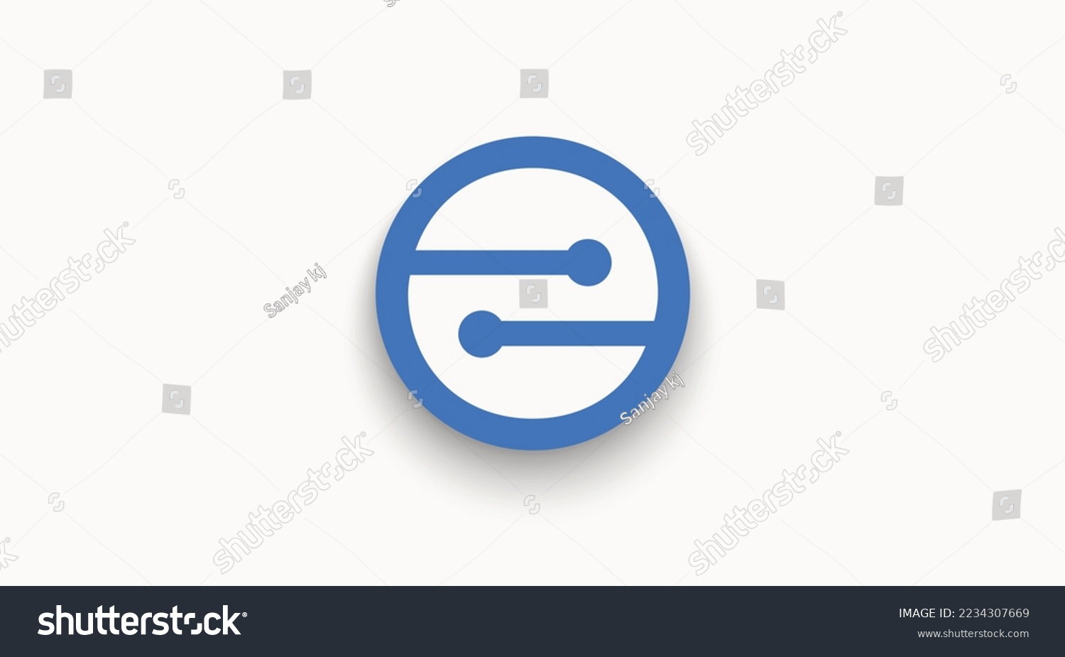 Giả