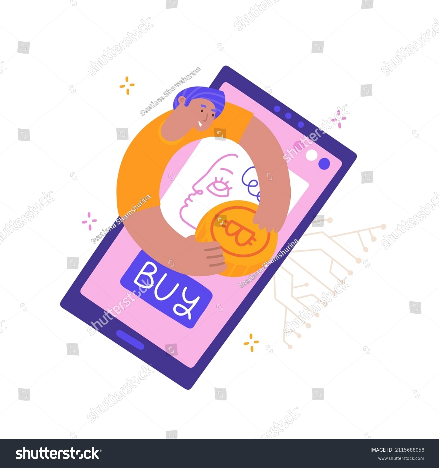 Mơ 