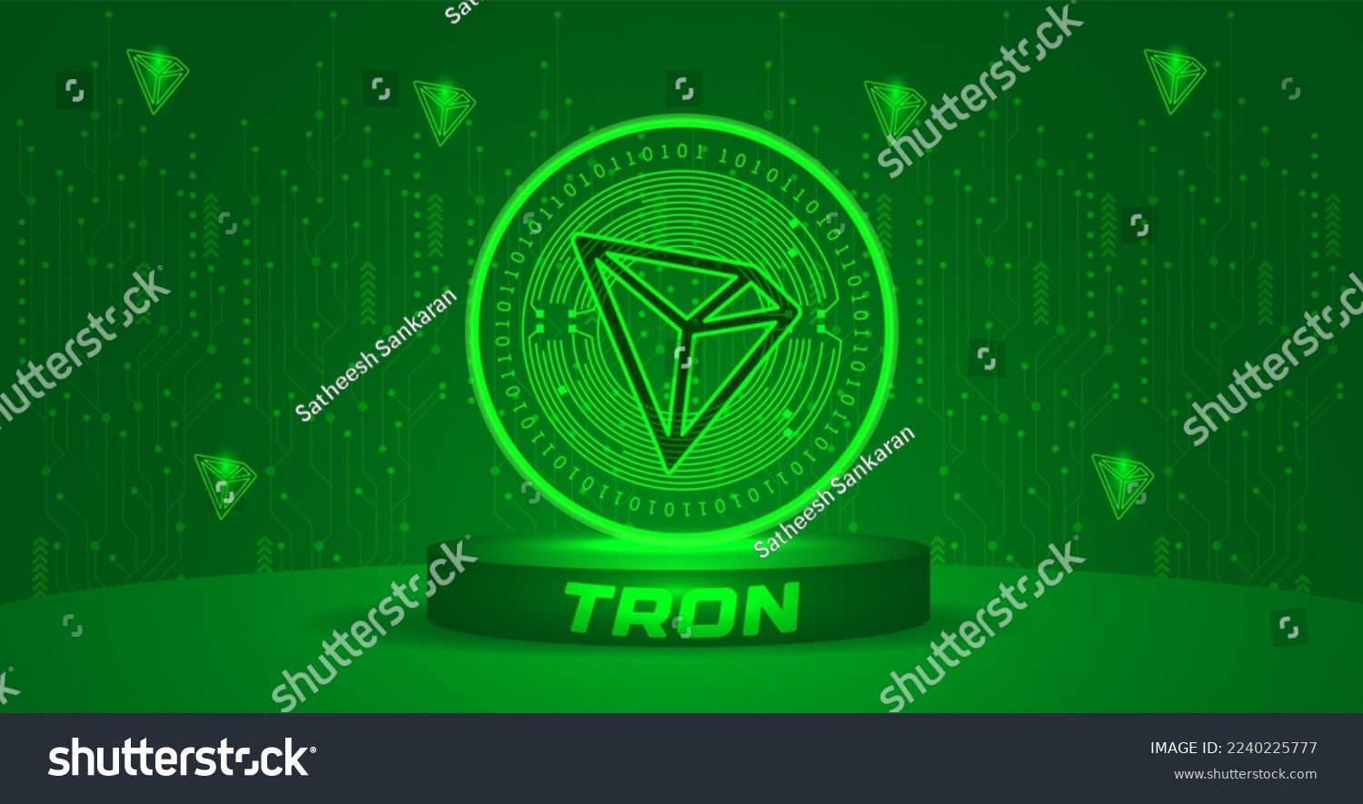 Gra
