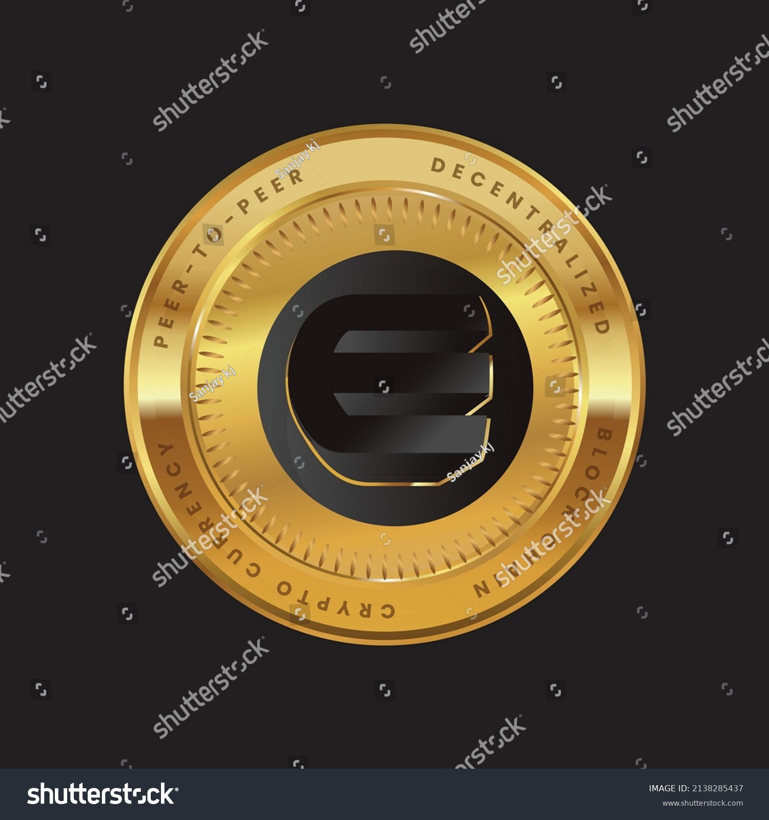 Câu