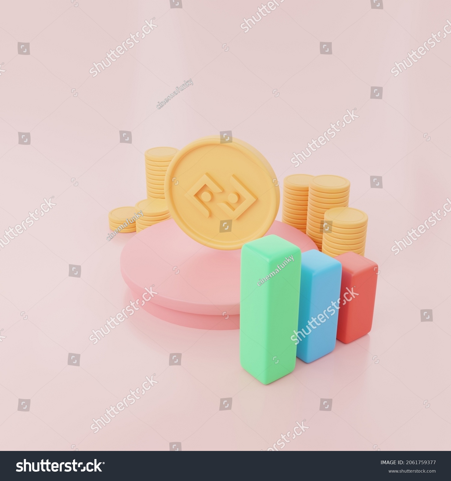 Bàn