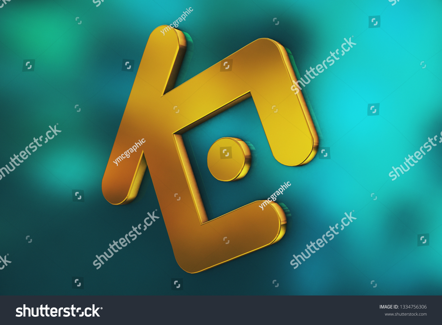 Tiề