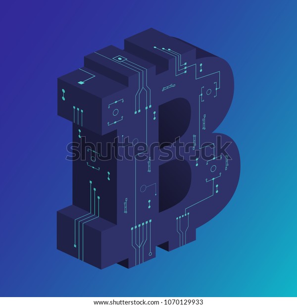 Blo