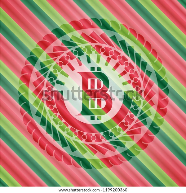 Các