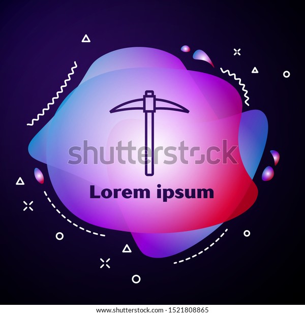 Rồn
