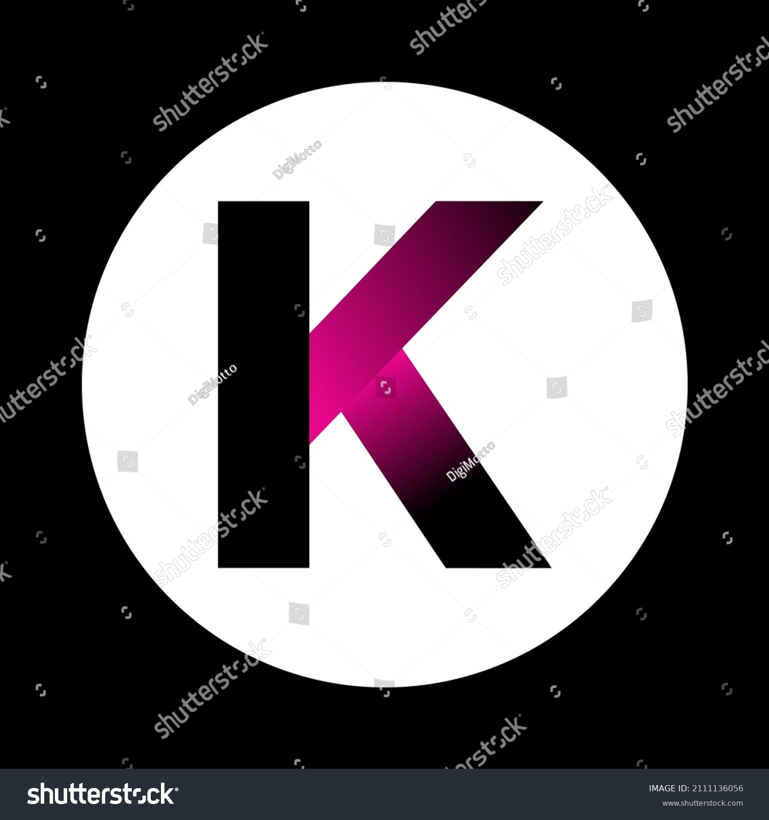 Địa