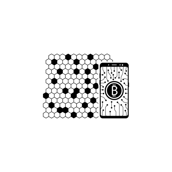 Coi