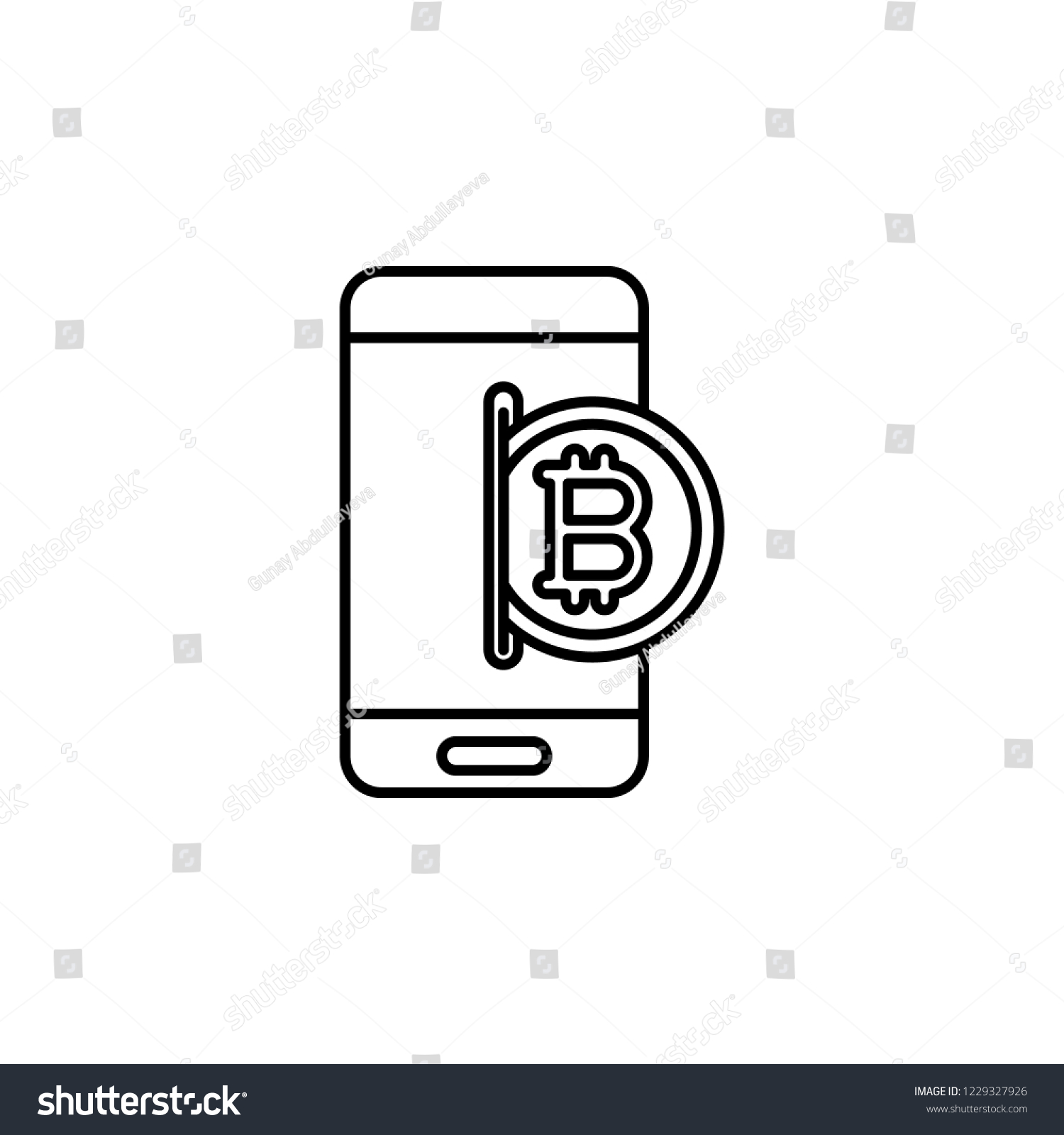 biể