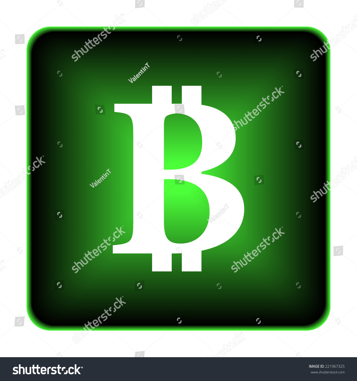 Gam