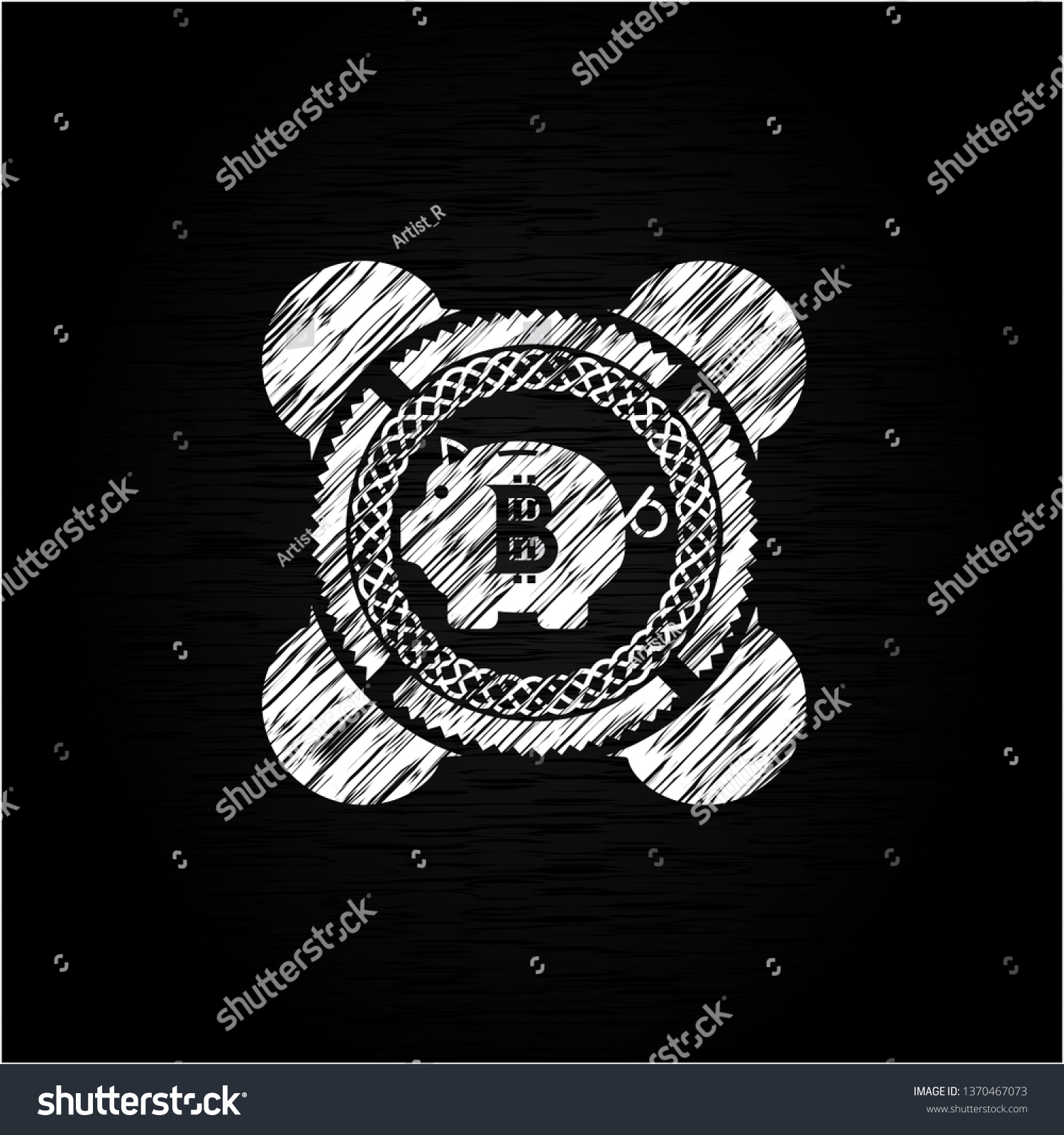Lịc